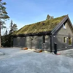 Reno Hytta