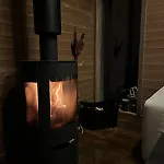 Reno Hytta