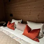 Reno Hytta Eggedal