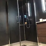 בית נופש Reno Hytta *